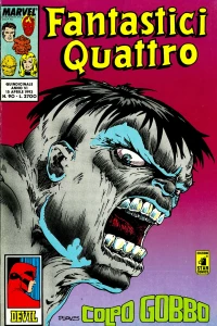 Issue #90