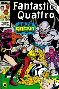 Issue #91