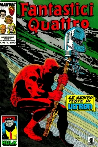 Issue #93