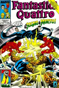 Issue #94