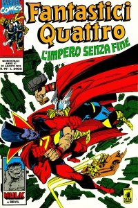 Issue #99