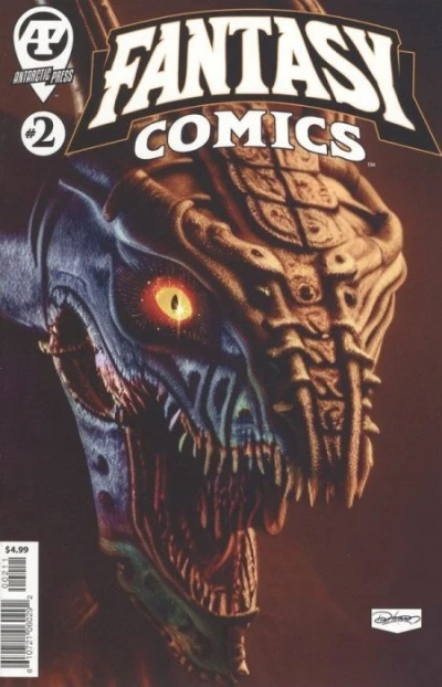 Cover of Adventure Finders