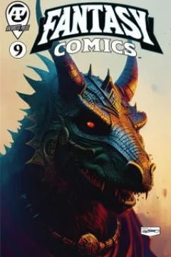 Issue #9