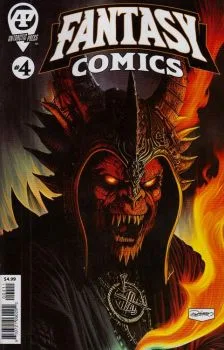 Cover of Adventure Finders