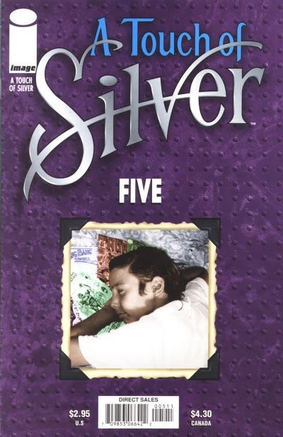 Cover of Fantasy (June, 1963)