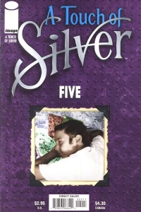 Fantasy (June, 1963)