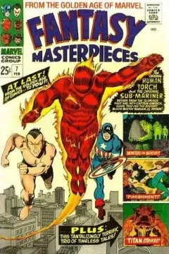 Issue #7