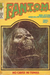 Issue #10