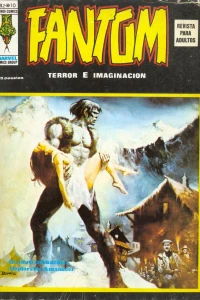 Issue #10