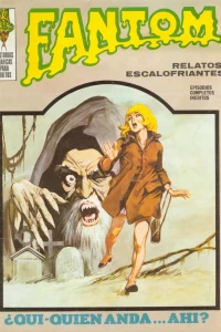 Issue #11