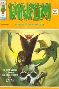 Issue #11