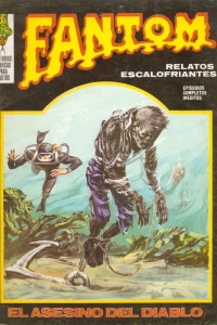 Issue #12