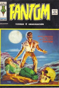 Issue #12