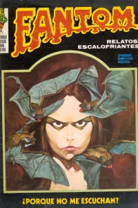 Issue #13