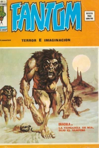 Issue #13