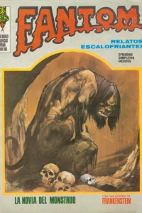 Issue #14
