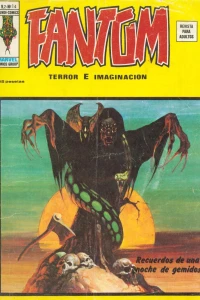 Issue #14