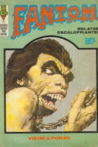 Issue #15