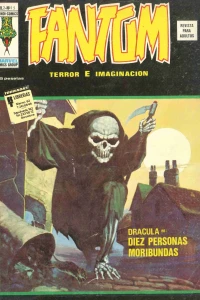Issue #15