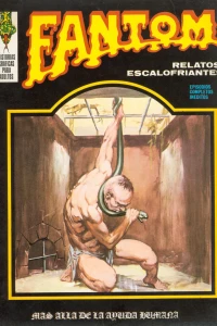 Issue #16