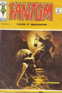 Issue #16
