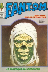 Issue #17