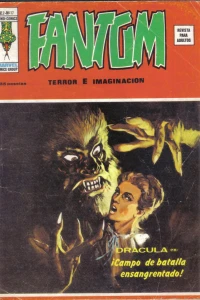 Issue #17
