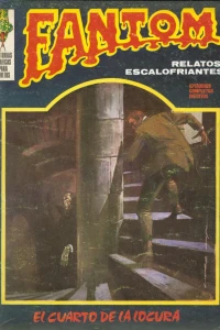 Issue #18