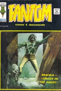 Issue #18