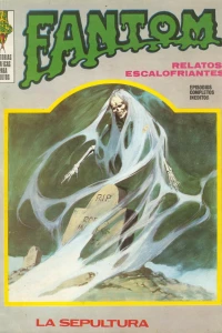 Issue #19