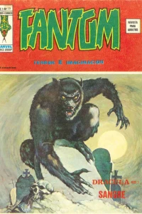 Issue #19