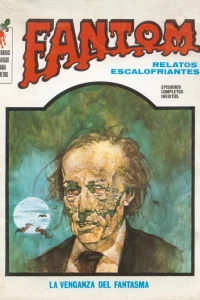 Issue #2