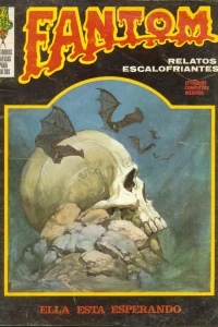 Issue #20