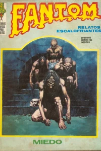 Issue #21