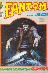 Issue #22