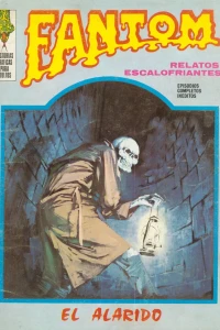 Issue #23