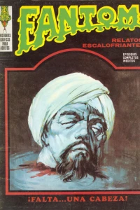 Issue #24