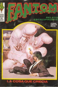 Issue #25