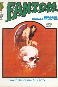 Issue #26