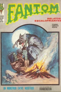 Issue #27