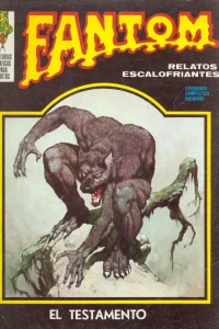 Issue #28