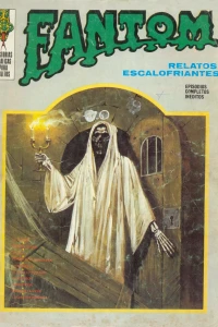 Issue #29