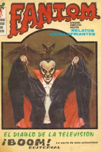 Issue #3