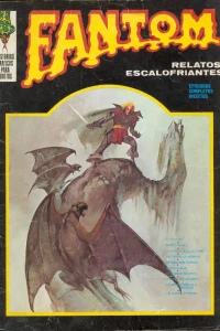 Issue #30