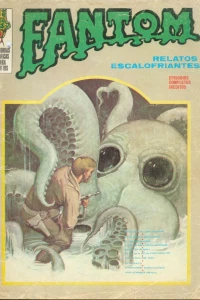 Issue #31