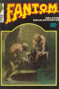 Issue #32