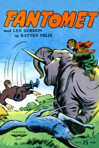 Fantomet