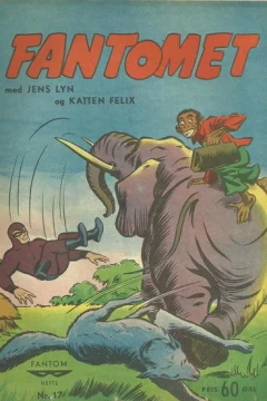 Fantomet