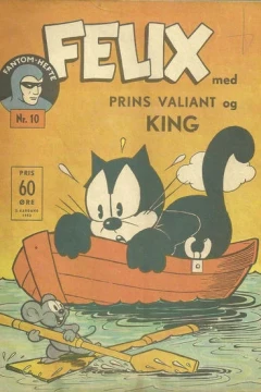 Felix