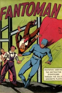 On the government construction job...